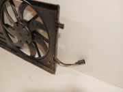Kühlerventilator 5Q0959455F Seat Leon (5FB) Schrägheck 5-drs 1.6 TDI 16V (CLHB(Euro 5)) 2014-05
