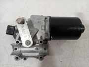 Scheibenwischermotor Vorne w000026097 BMW 3 serie Touring (F31) Kombi 320d 2.0 16V (N47-D20C) 2013