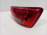 R?cklicht Rechts Aussen 8v5945070 Audi A3 Limousine (8VS/8VM) Limousine 1.5 TFSI 16V (DADA) 2018-08