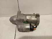 Anlasser 31652687 Volvo XC40 (XZ) SUV 1.5 T5 Plug-in Hybrid 16V (B3154T5) 2022-05