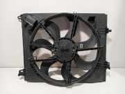 Kühlerventilator 214819674R Renault Megane IV Estate (RFBK) Kombi 5-drs 1.2 Energy TCE 100 (H5F-408(H5F-F4)) 2017-08
