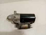 Anlasser A0061515601 Mercedes-Benz ML II (164/4JG) SUV 4.0 ML-420 CDI 4-Matic V8 32V (OM629.912) 2008