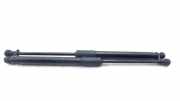 Gasdruckfeder Set Vorne Audi A4 Avant (B9) Kombi 2.0 TDI Ultra 16V (DEUA) 2016-11