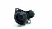 Anlasser 31100M68K1 Suzuki Alto Schrägheck 5-drs 1.0 12V (K10B) 2010-04