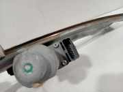 Fensterheber Elektr. Links Hinten 402279g Citroën C4 Berline (NC) Schrägheck 5-drs 1.6 16V VTi (EP6C(5FS)) 2011