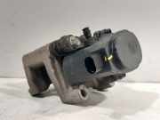 Bremssattel Rechts Hinten Hyundai Nexo I Schr?gheck FCEV FWD (FM12) 2019-04