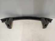 Stoßfängerträger Vorne 51117146645 BMW 3 serie Touring (E91) Kombi 320i 16V (N43-B20A) 2010-05