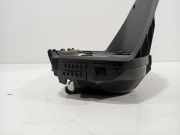 Tachoeinheit Kmh 6210871307601 BMW 1 serie (F20) Schrägheck 5-drs 125i 2.0 16V (B48-B20B) 2018-12