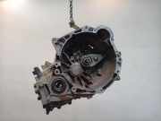 Getriebe Manuell U52M Kia Rio III (UB) Schrägheck 1.4 CVVT 16V (G4FA) 2014-03