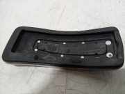 Pedalen Set 8w1723140c Audi SQ5 (FYB/FYG) SUV 3.0 TFSI V6 24V (CWGD) 2018-05