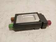 Aux/usb-Anschluss 5G0035953C Volkswagen Passat Variant (3G5) Kombi 1.6 TDI 16V (DCXA) 2015-12