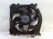 Kühlerventilatormotor 1831442016F Renault Clio III (BR/CR) Schrägheck 1.4 16V (K4J-780) 2007-01
