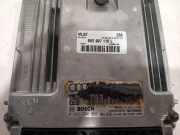 Motorsteuergerät 8K2907115L Audi A5 (8T3) Coupé 2.0 TFSI 16V (CDNC(Euro 5)) 2010