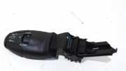 Tempomat Bedienung 96637157XT Peugeot 5008 I (0A/0E) Großraumlimousine 1.6 HDiF 16V (DV6C(9HR)) 2011