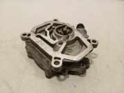 Vakuumpumpe A2701800901 Mercedes-Benz B (W246/W242) Schrägheck 1.6 B-180 BlueEFFICIENCY Turbo 16V (M270.910) 2014