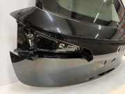 Heckklappe Audi SQ5 (FYB/FYG) SUV 3.0 TFSI V6 24V (CWGD) 2017-08