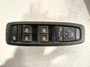 Bedienung Elektrische Ramen 254012952R Renault Megane IV (RFBB) Schrägheck 5-drs 1.5 Energy dCi 110 (K9K-648) 2016-09