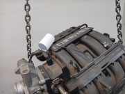 Motor LMU Chevrolet USA Spark (M300) Schrägheck 1.2 16V (LMU) 2010-03