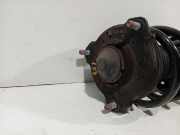 Federbein Links Vorne 54650J9500 Hyundai Kona (OS) SUV 1.0 T-GDI 12V (G3LC) 2018-02