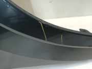 Kotfl?gel Rechts Vorne Seat Ateca (5FPX) SUV 1.5 TSI 16V (DPCA) 2020-01