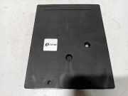 Steuergerät Body Control 9868332780 Citroën C3 (CB/CC) Schrägheck ë-C3 44 kWh (ZYA) 2025-02