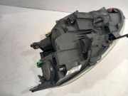 Scheinwerfer Rechts 47922748 Alfa Romeo Giulietta (940) Schr?gheck 2.0 JTDm 16V 140 (940.A.5000) 2011-10