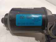 Scheibenwischermotor Vorne 035419390 Kia Rio IV (YB) Schrägheck 1.0i T-GDi 100 12V (G3LC) 2018-07