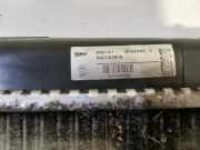 Radiator rm2047 Peugeot Partner (GC/GF/GG/GJ/GK) Van 1.6 BlueHDi 100 (DV6FD(BHY)) 2017