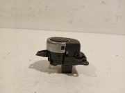 Start/stop Schalter 9153831 BMW 6 serie Gran Coupe (F06) Limousine 650i V8 32V (N63-B44B) 2015