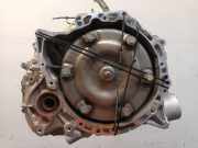 Getriebe Automatik 20GTBH Opel Corsa F (UB/UH/UP) Schrägheck 5-drs 1.2 Turbo 12V 130 (F12XHT(EB2ADTS)) 2022-09