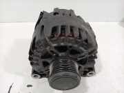 Lichtmaschine 2624310A Peugeot 308 SW (L4/L9/LC/LJ/LR) Kombi 5-drs 1.6 BlueHDi 120 (DV6FC(BHZ)) 2014-08