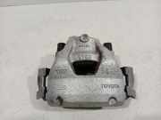 Bremssattel Rechts Vorne Toyota Aygo X Schrägheck 1.0 12V VVT-i (1KR-FE) 2025-01