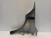 Kotflügel Rechts Vorne Seat Arona (KJX) SUV 1.6 TDI 115 (DGTA) 2019