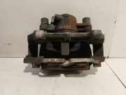 Bremssattel Links Vorne 31665740 Volvo XC60 II (UZ) SUV 2.0 T6 16V Plug-in Hybrid AWD (B4204T46) 2021