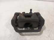 Bremssattel Rechts Hinten 44001EM11A Nissan Qashqai (J10) SUV 1.6 16V (HR16DE) 2008-07