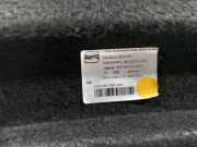 Hutablage Seat Leon (5FB) Schrägheck 5-drs 1.4 TSI ACT 16V (CZEA) 2014-10