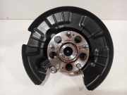 Radnabe Links Hinten 52700cm100 Hyundai Kona (OS) SUV 1.6 GDi HEV 16V (G4LE) 2020-11