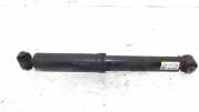 Stoßdämpfer Rechts Hinten 9809739280 Citroën C4 Cactus (0B/0P) Schrägheck 5-drs 1.6 Blue Hdi 100 (DV6FD(BHY)) 2015-05