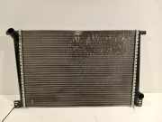 Radiator 7535099 Mini Clubman (R55) Kombi 1.6 16V Cooper (N16-B16A) 2011