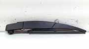 Scheibenwischer Hinten 287901981R Renault Clio V (RJAB) Schrägheck 5-drs 1.0 TCe 100 12V (H4D-450) 2019