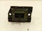 Heizwiderstand Kia Pro cee'd (JDB3) Schrägheck 3-drs 1.6 GDI 16V (G4FD) 2013-05
