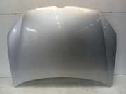 Motorhaube Volkswagen Golf VI (5K1) Schrägheck 1.2 TSI (CBZA) 2011-06 CBZA