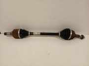 Antriebswelle Links Vorne 9811176880 Peugeot 3008 II (M4/MC/MJ/MR) Großraumlimousine 1.5 BlueHDi 130 (DV5RC(YHZ)) 2018