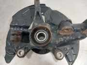 Radnabe Links Vorne JX6C3K171D1A Ford Focus 4 Wagon Kombi 1.5 EcoBlue 120 (ZTDA) 2021-09