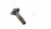 Zündspule Nissan Pixo (D31S) Schrägheck 1.0 12V (K10B(Euro 5)) 2009-08