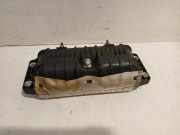 Airbag Beifahrer AV95TA880204D Volkswagen Touran (5T1) Großraumlimousine 1.6 TDI SCR BlueMotion Technology (DGDA) 2016-09 DGDA