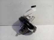 Bremskraftverstärker L1BC2B195CD Ford Puma SUV 1.0 Ti-VCT EcoBoost mHEV 12V (B7JB) 2024