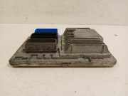 Motorsteuergerät 12668134 Opel Corsa E Schrägheck 1.0 SIDI Turbo 12V (B10XFL(Euro 6)) 2015