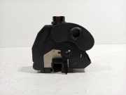 Türschloß Zv Elektrisch Links Hinten Hinten 905037908R Mercedes-Benz Citan (420.6) Van eCitan (780.690(5AQ-60)) 2024-06