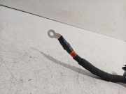 Kabel M1TT14H115ABF Ford Puma SUV 1.0 Ti-VCT EcoBoost mHEV 12V (B7JB) 2024